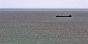 Western companies insure Russian oil tankers defying G7 sanctions