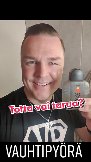 AXE Body Spray Review: INCA Feature and Benefits