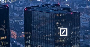 How Deutsche Bank and Silverflow Built European Payments Hub
