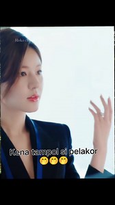 Xuyuan Badas berani nampar Si Fang Lei🔥 Mereka belum resmi bercerai si ulet bulu udah gak sabaran nempel Mulu sama Shen Haoming 🤭 #Loveambition #Zhaolusi #WilliamChan | Riska Elfishy