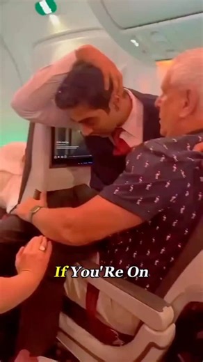 Interesting Facts | Daily Reels on Instagram: "Those quick “dings” you hear on a plane ✈️ aren’t random — they’re coded signals between the pilots and cabin crew. Each sound means something specific, like altitude changes, seatbelt alerts, or crew communication before takeoff or landing. #aviationfacts #airplanemode #pilotlife #flightattendant #airtravel #aviationgeek #planespotting #flyinghigh #travelinsights 👉 Follow for more behind-the-scenes aviation facts."