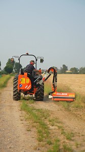 Deleks - Constructeur et distributeur de matériel agricole et forestier | Deleks