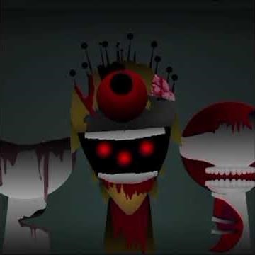 Simón Phase 5 - 8 Remastered new Update