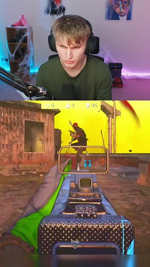 Ritualistic Love Addiction: Falling Apart | Xenos USA Cheating Scandal