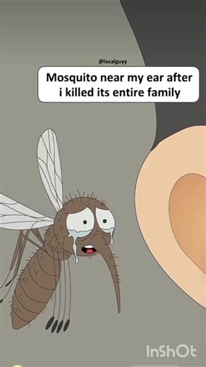 😢😢😢😢😢😢😢😢😢