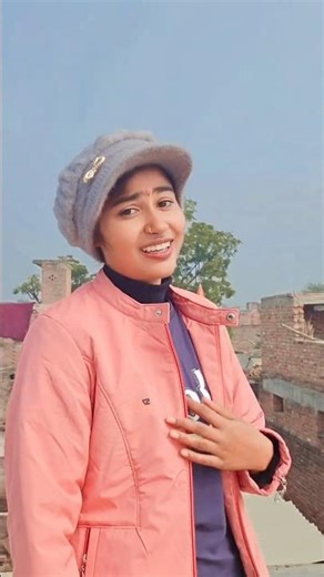 jane wale o jane vale ❤️