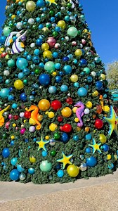 The kids loved it | BEAM SQUAD