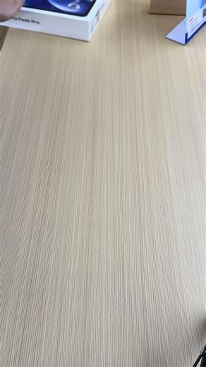 vivo Pad6 Pro开箱测评 1143207404