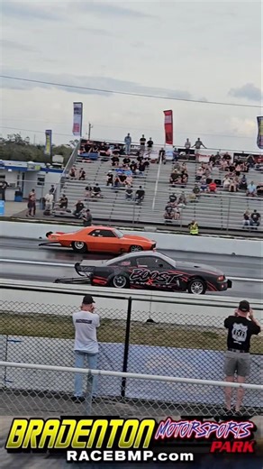 Pro 10.5 #mustang vs #camaro #dragracing #cars #racing