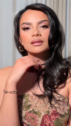 TUTORIEL MAQUILLAGE #makeup #makeuptutorial #makeupartist #tutomaquillage #maquilleuse