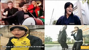 盘点9个抖音爆火的搞笑名场面，你看过3个吗？