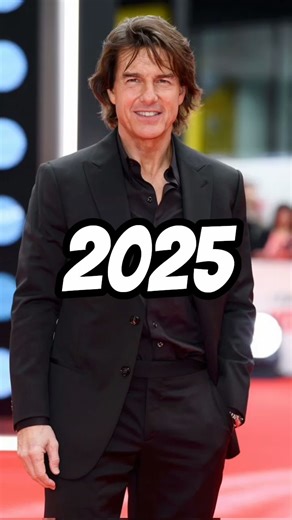 Mission Impossible cast then and now part 1 #thenandnow #filmflashbacks #impossiblemission #tildacob