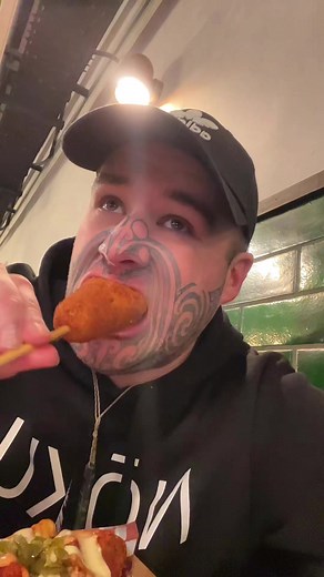 Before you talk to me about my hat, ask yourself where this tikanga comes from