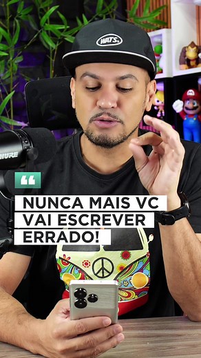 Melhores Aplicativos para Android. ↗️𝘊𝘰𝘮𝘱𝘢𝘳𝘵𝘪𝘭𝘩𝘦 𝘤𝘰𝘮 𝘴𝘦𝘶𝘴 𝘢𝘮𝘪𝘨𝘰𝘴↖️ . . . . #dicas #android #celular #dicasandroid #truques #truquescelular #truquesandroid #playandroid #tecnologia #tech #smartphone #dicascelular #app #aplicativos