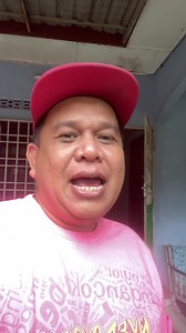Awok orang Perak part akhir | APIT WAN LEBO