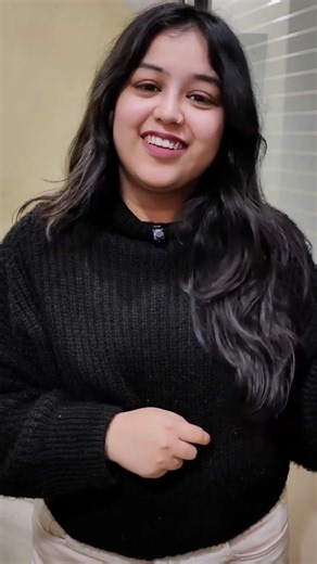 Accounts Expert on Instagram: "✅Date Filters in Excel 📣 🚨 Big Announcement! – MS Excel Live Course (Basic to Advanced) 🚨 Are you ready to master MS Excel from scratch and become job-ready with real-world Excel skills? ✅ Formulas | ✅ Charts | ✅ Pivot Tables | ✅ Dashboards | ✅ Data Cleaning | ✅ Automation | ✅ Shortcuts & Pro Tips 📆 Course Start Date: 16-01-2026 🕖 Timings: 7:00 PM – 8:00 PM 📍 Days: Monday to Friday 💻 Mode: LIVE Online Classes (Interactive + Practical) 💼 Why Join This Course