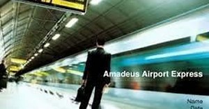 Aruba lança cartão digital pioneiro que facilita entrada no país