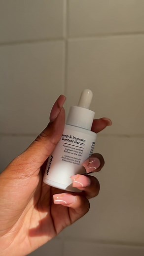 Razor Bumps and Ingrown Hairs Treatment Guide