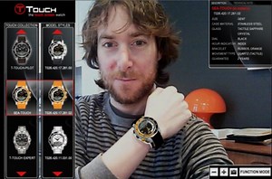 Augmented Reality For Online Retail And Advertising In The Future - SlashGear