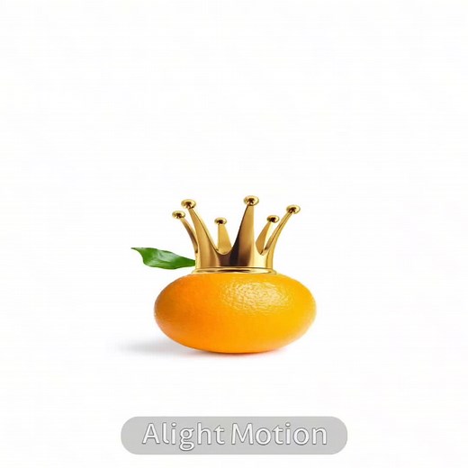 Stick Figure Animation Techniques for Minecraft