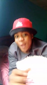 Baraka Brand on Reels