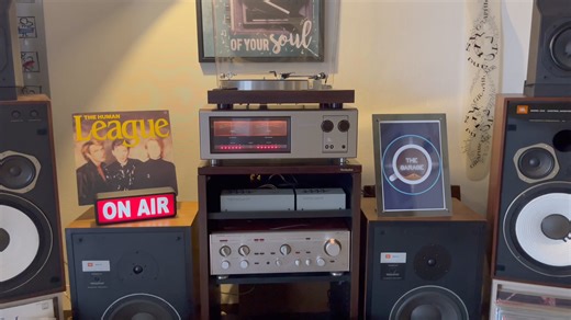 89K views · 3.1K reactions | A song request that deals about infidelity being “Only Human”, and trying to ask for forgiveness and promising that no one else can ever take her place. Human" is a song by English synth-pop band the Human League, released as the lead single from their fifth studio album, Crash (1986). TheGarageJapan | The Garage | Facebook