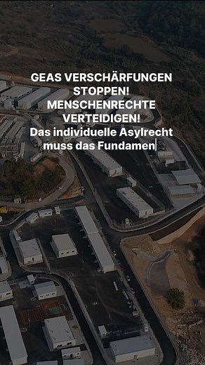 3.3K views · 49 reactions | Was genau ist eigentlich #GEAS...