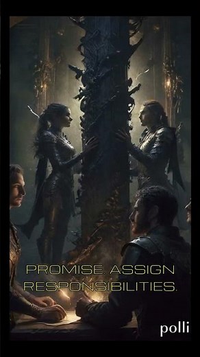 Project Management: Planning & Executing Successful Projects