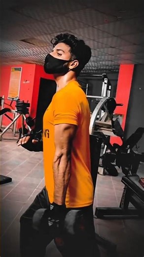 pakistani gym_er official #pakistanigym_erofficial #gymlover #motivation #gym #gymlife #gymworkout