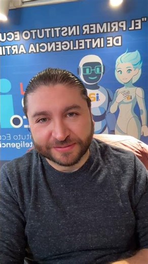 Analiza tu inventario con 2 líneas de Python #Shorts