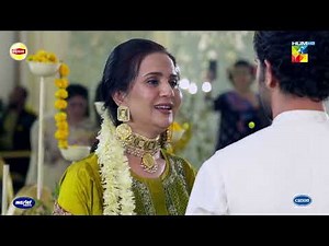 Hum Tum - Episode 22 - BEST SCENE 04 - HUM TV