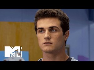 Awkward. | Official Promo (Episode 12) | MTV