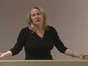 Abducted: How People Come to Believe They Were Kidnapped by Aliens