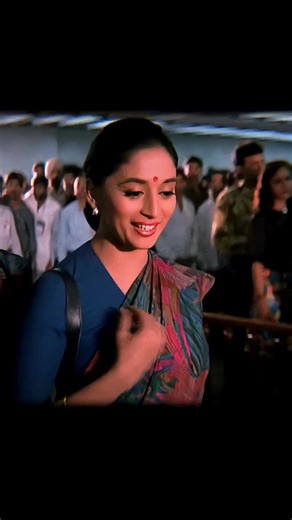 Exploring Global Celebrity Culture: From the UK to France and Beyond