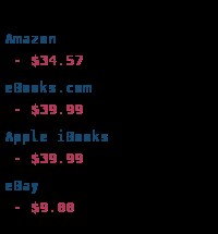 Learning Web Design Free Download