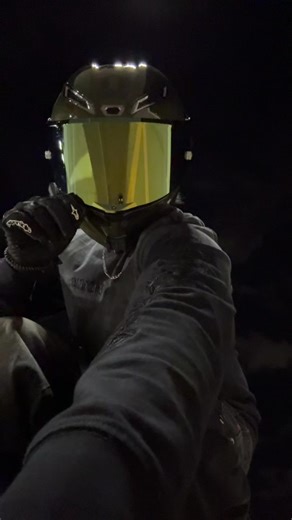 POV: Juice boxes whenever they find a quarter on the floor | juice