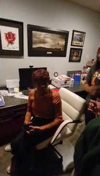 Spring Break Surprise! 2-27-26