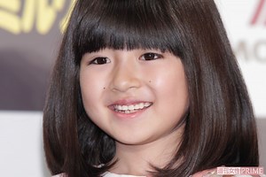 小林星蘭「面影あるけど全然わかんなかった」元“天才子役”の20歳の近影に視聴者仰天！“大きくなった”葛藤を乗り越えた現在地 | 週刊女性PRIME