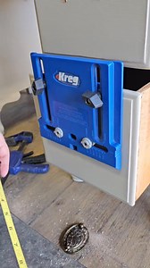 17K views · 109 reactions | I’ve tested every method for installing...