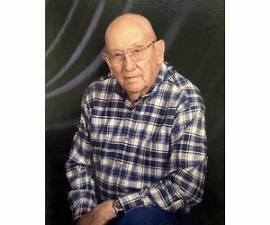 Oscar Follis Obituary (2024) - Wilson, TX - Combest Family Funeral Homes and Crematory - Tahoka