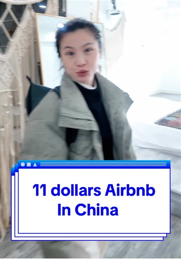 Affordable Accommodation Options in China: Airbnb Tips
