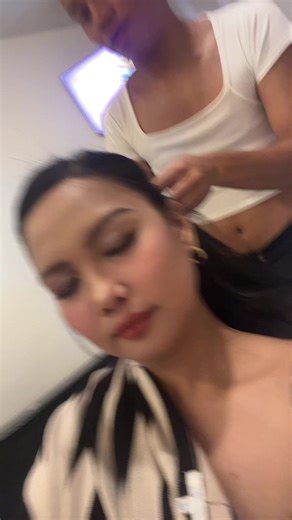 Its_Nylle and Nick 💫🇵🇭🇺🇸 (@heyimnylle)’s videos with original sound - Heyimnylle on IG 💫 - Its_Nylle and Nick 💫🇵🇭🇺🇸