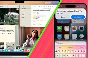 Apple Intelligence: todos los iPhone compatibles con la inteligencia artificial de Apple en México