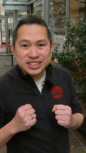 Auftakt in eine neue Woche in Bremen und Umgebung, los geht es bei Gastgeber Tung. Der Gastronom will seine Gäste in der Innenstadt mit einer asiatischen Fusionsküche begeistern. Hier gibt es von Sommerrollen bis hin zu Ramen alles, was das Herz begehrt. #MeinLokalDeinLokal 😁📺 „Mein Lokal, Dein Lokal“ – Montag bis Freitag um 17:55 Uhr, bei Kabel Eins oder kostenlos streamen auf Joyn. | Mein Lokal, Dein Lokal