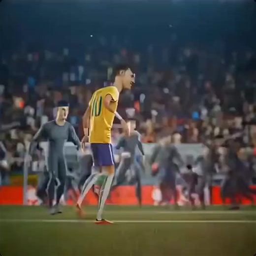 Jenji ho jenji (@dendisherpa18)’s videos with original sound - Leo boy