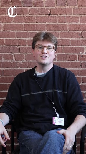 Opella, world's third-largest OTC health care maker, has Chattanooga plant | Chattanooga Times Free Press posted on the topic | LinkedIn