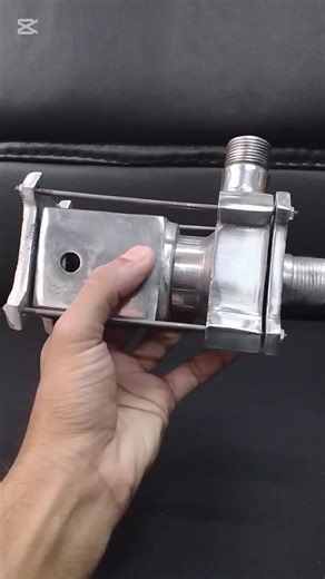 12V Metal Pump: Essential DIY Project Tips
