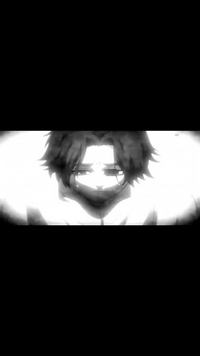 Exploring Takizawa Seidou's Transformation in Tokyo Ghoul