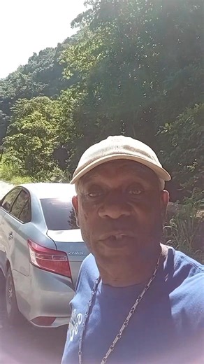 1.9K views · 85 reactions | Club Color Color on Reels | Facebook