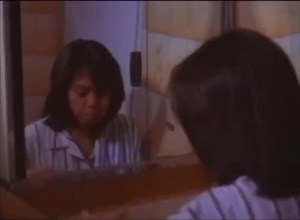 Dobol Dribol 1992 Movie - M2F Transformation